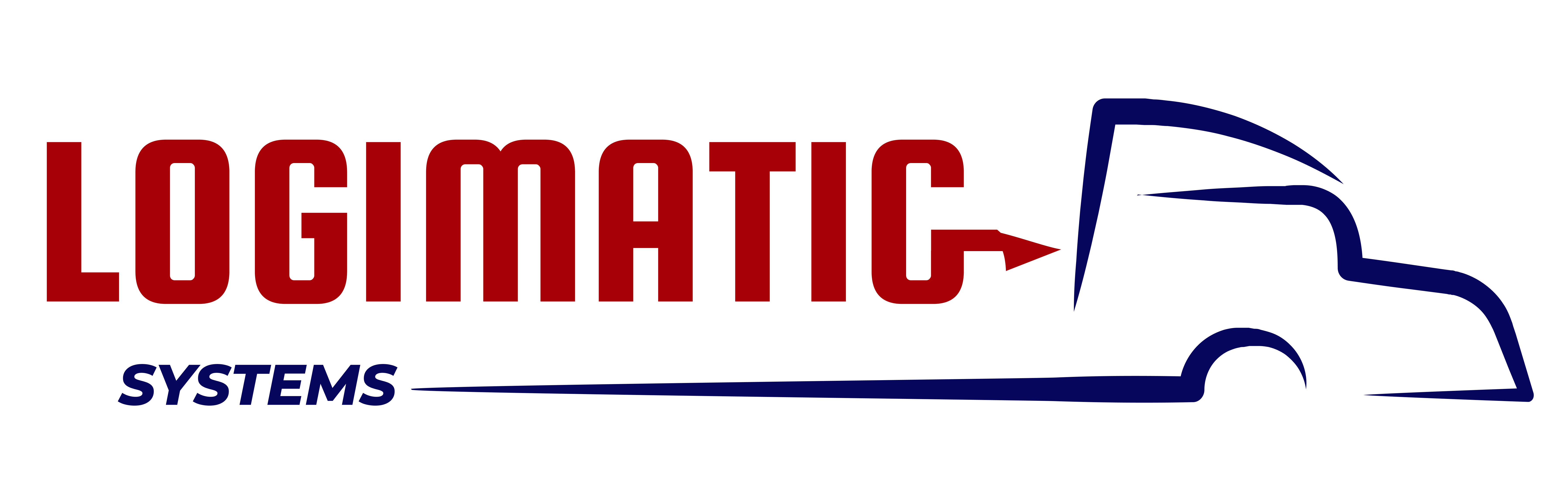 Logimatic